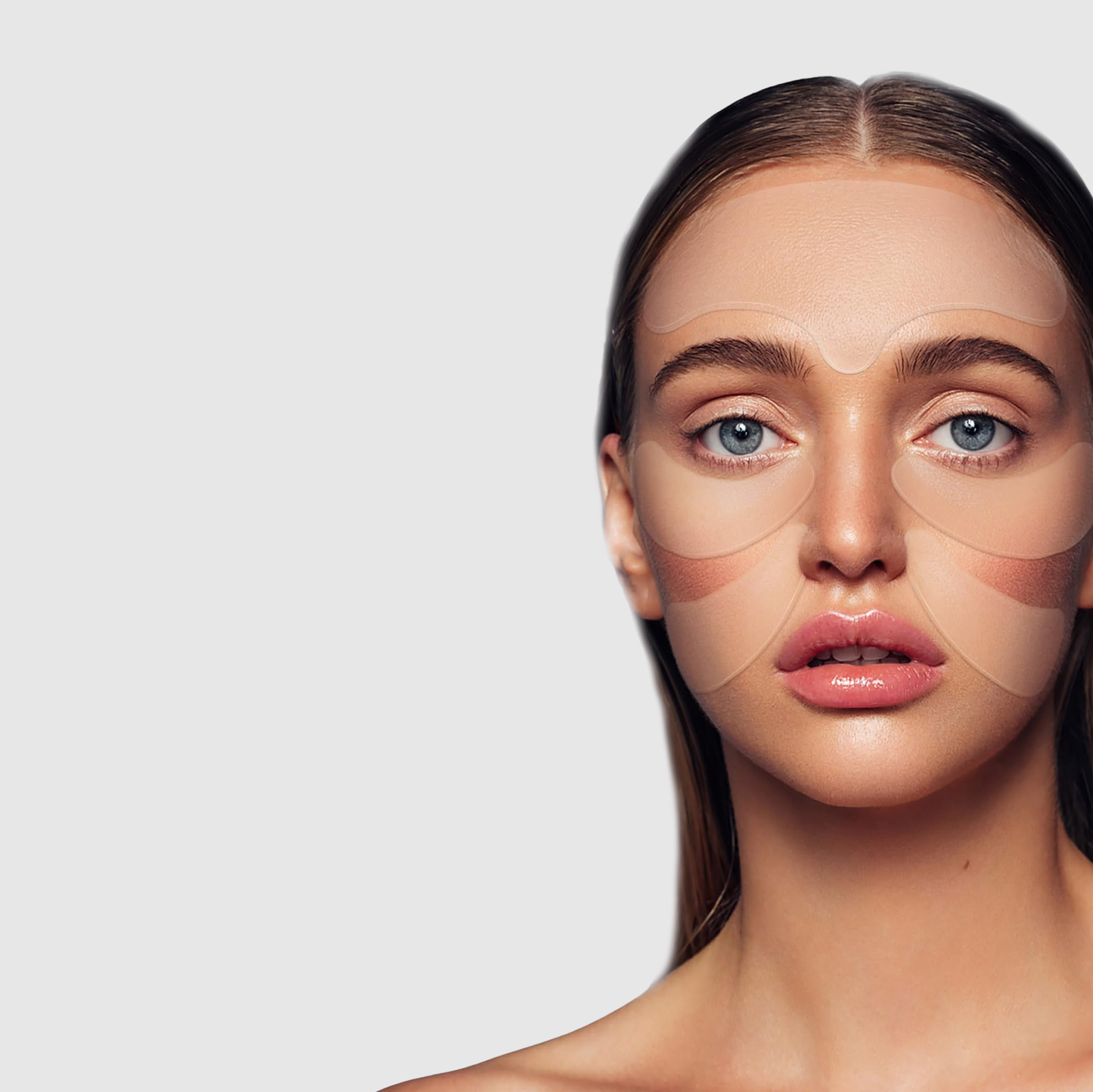 Timeless Smoothing Set