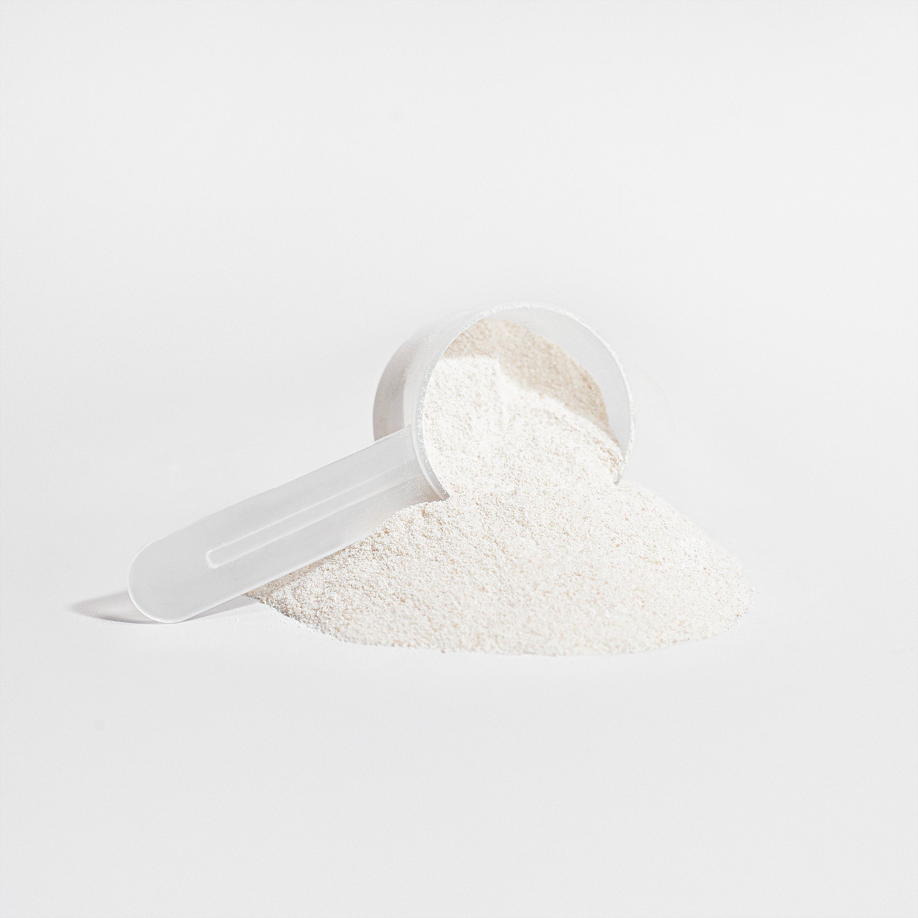 Collagène+ Peptides