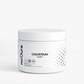 Colostrum