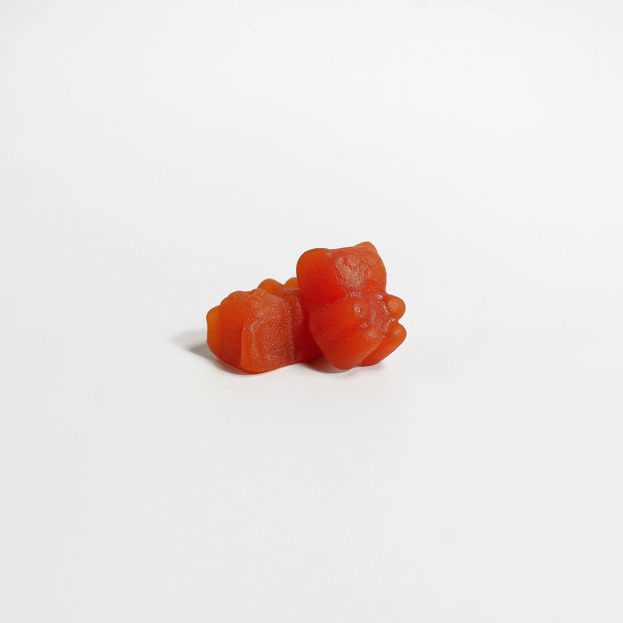 nuCollagen Gummies