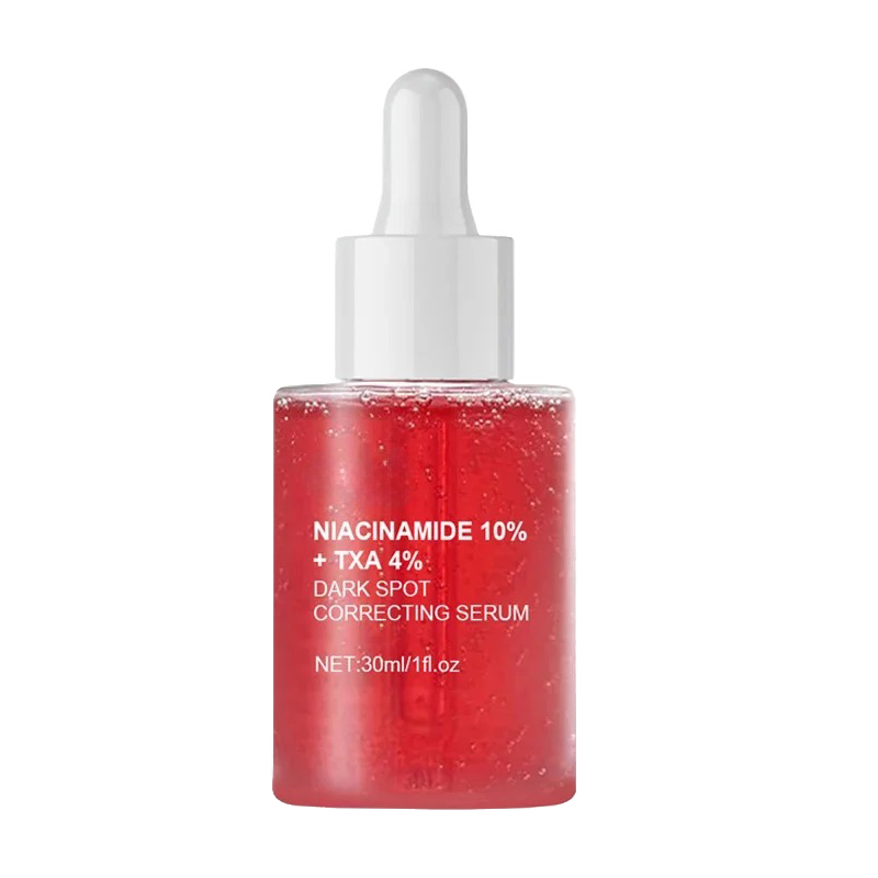 Niacinamide 10% + TXA 4% Spot Correcting Serum