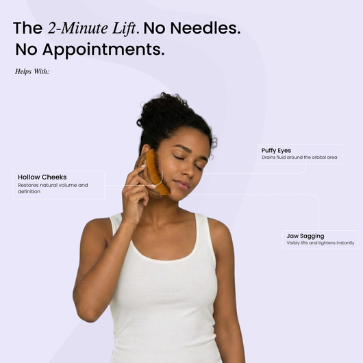 The Contoura™ System