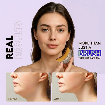 The Contoura™ System