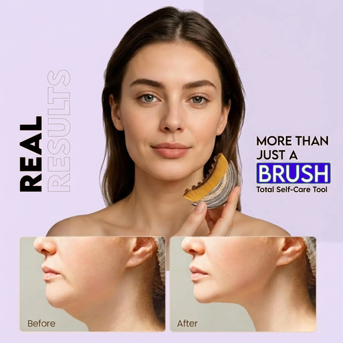 The Contoura™ System