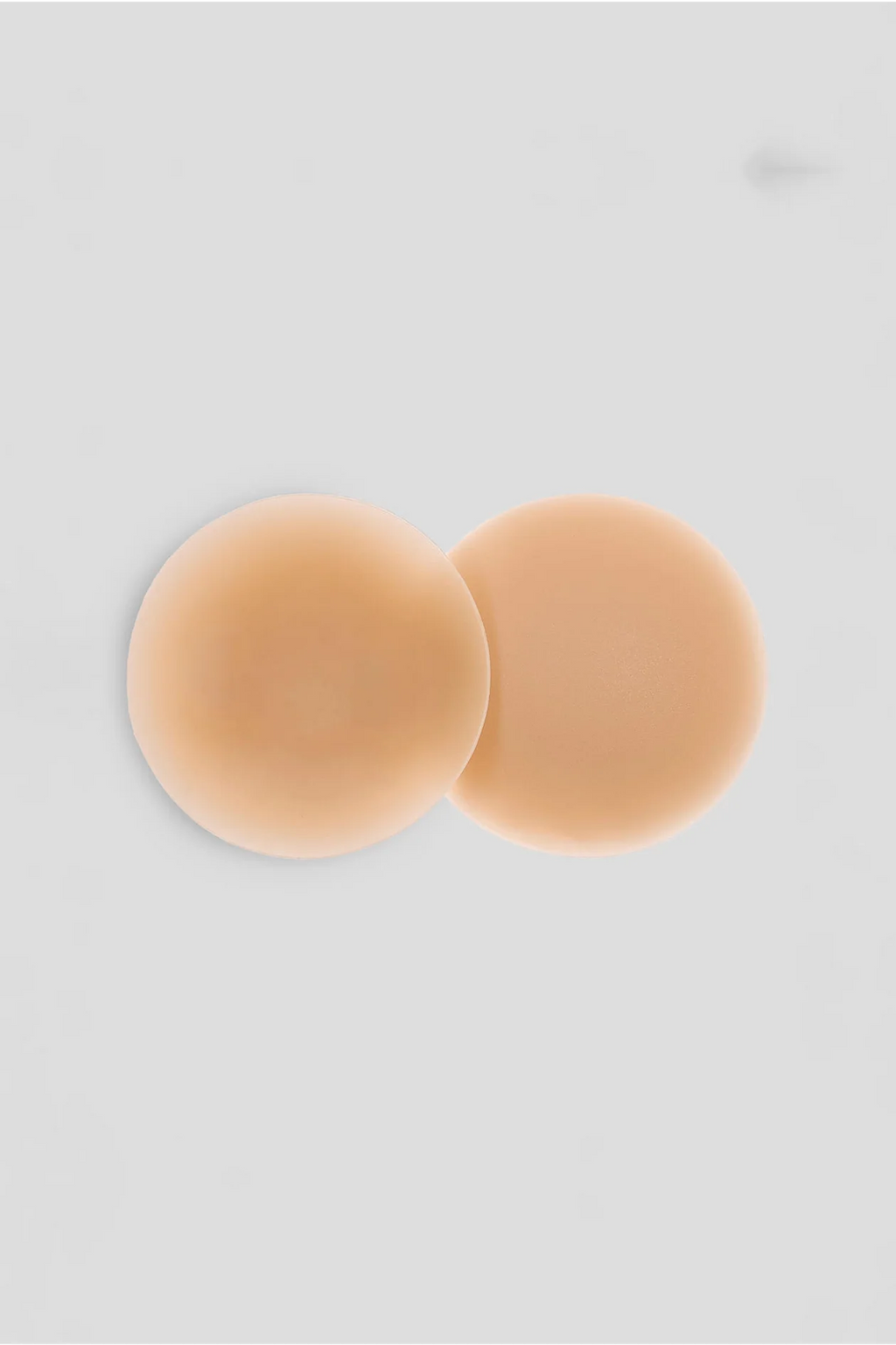 Nipple Covers