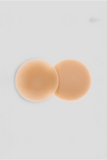 Nipple Covers