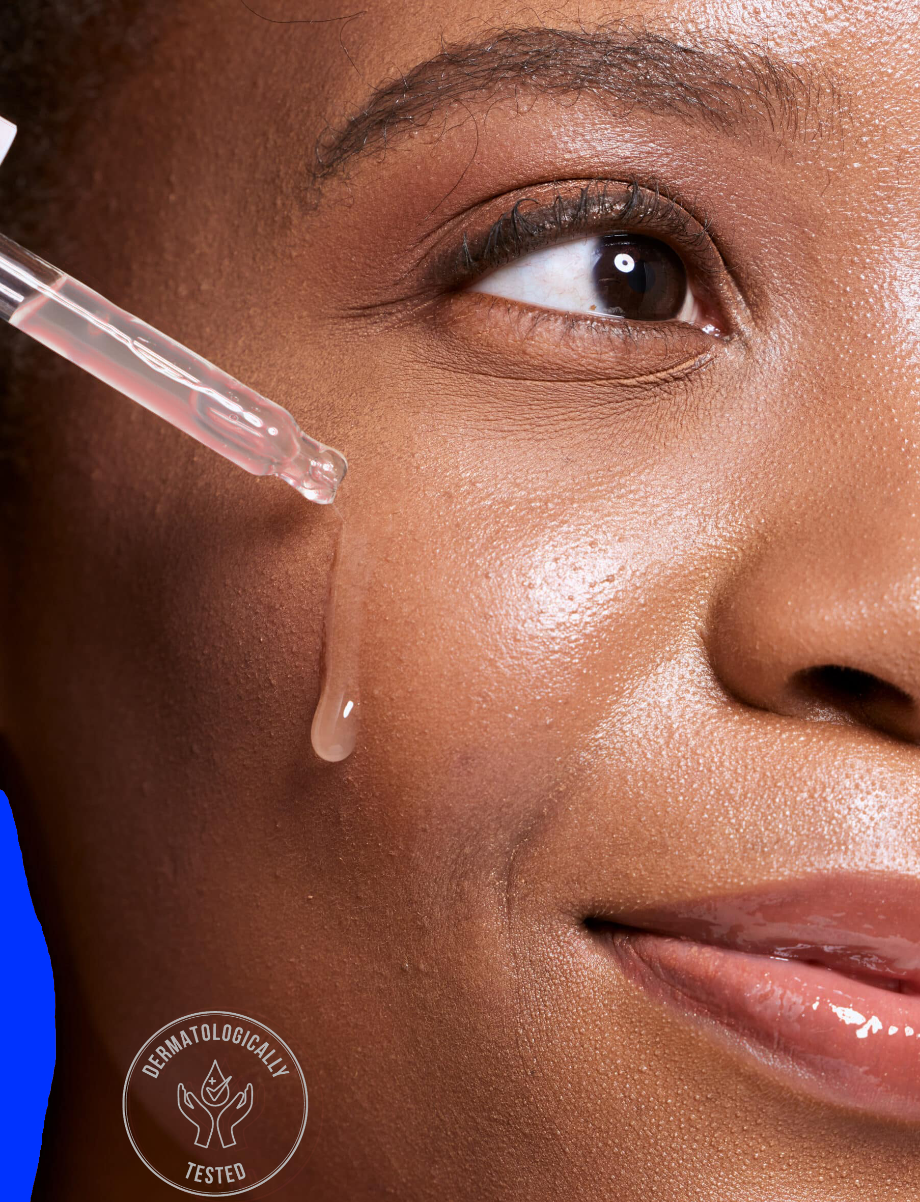 Niacinamide 10% + TXA 4% Spot Correcting Serum