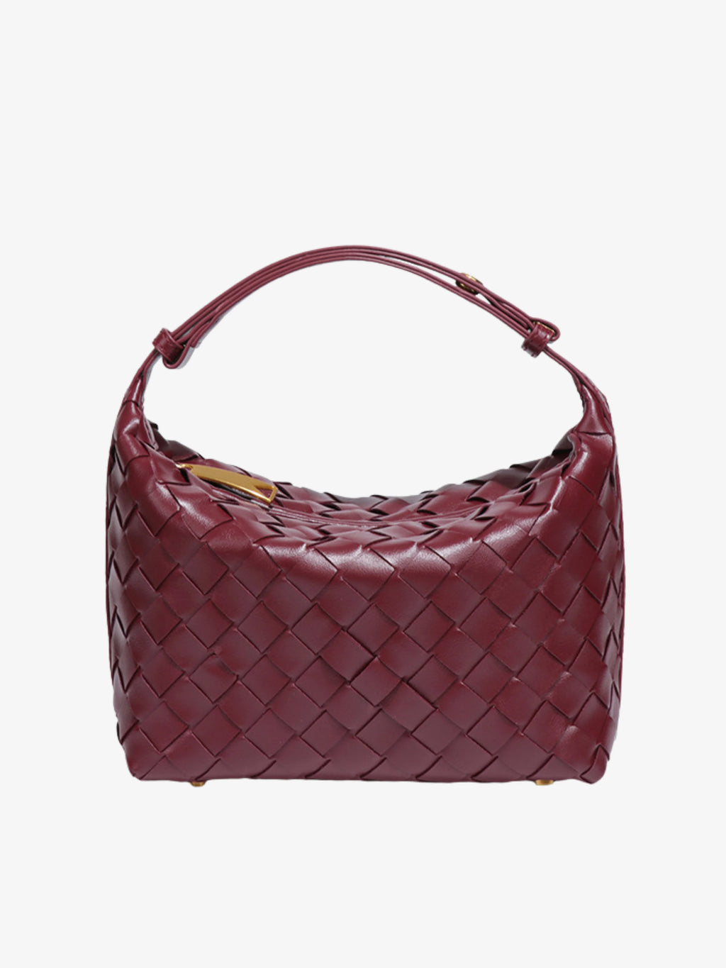 Josephine Chic Mini Bag