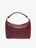 Josephine Chic Mini Bag