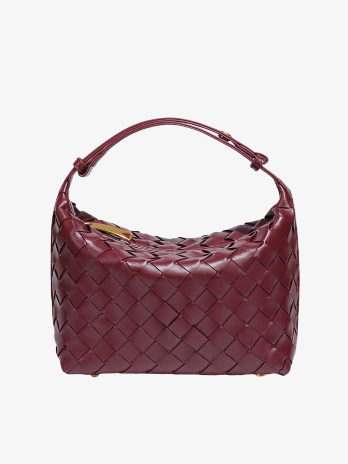 Josephine Chic Mini Bag
