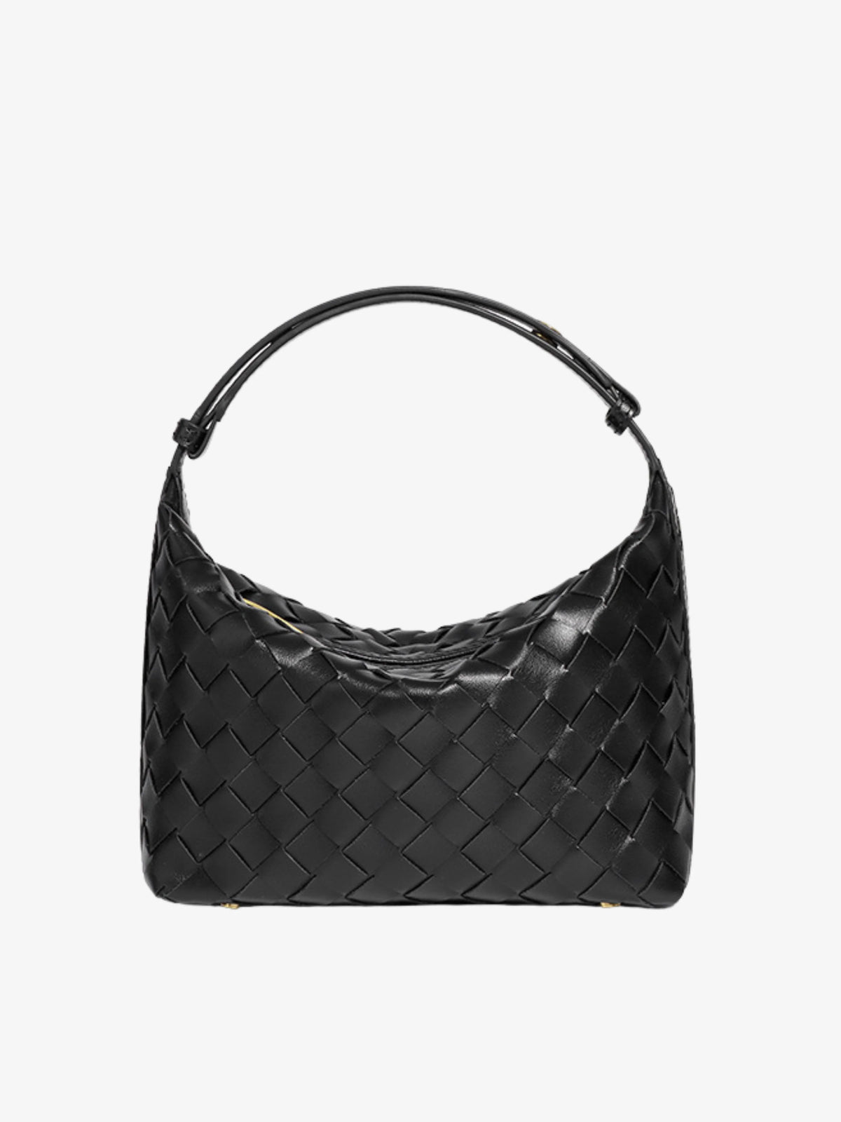 Josephine Chic Mini Bag