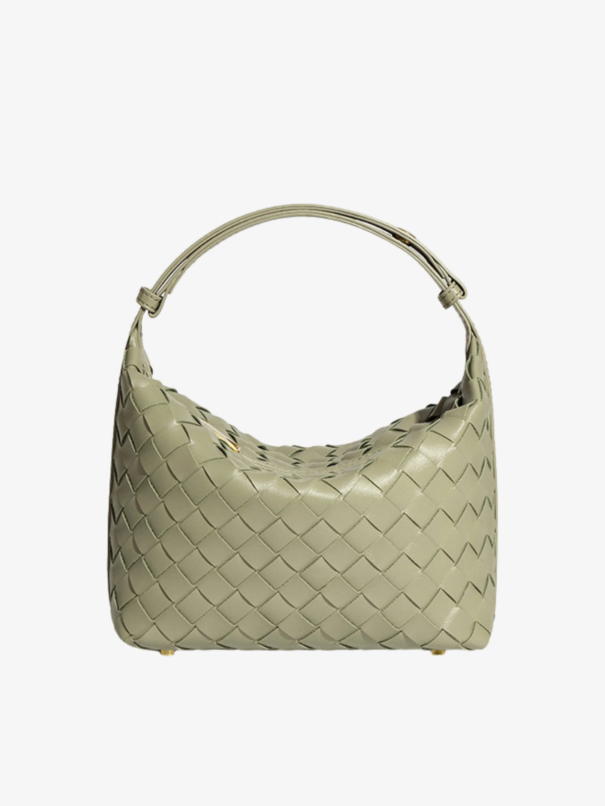 Josephine Chic Mini Bag