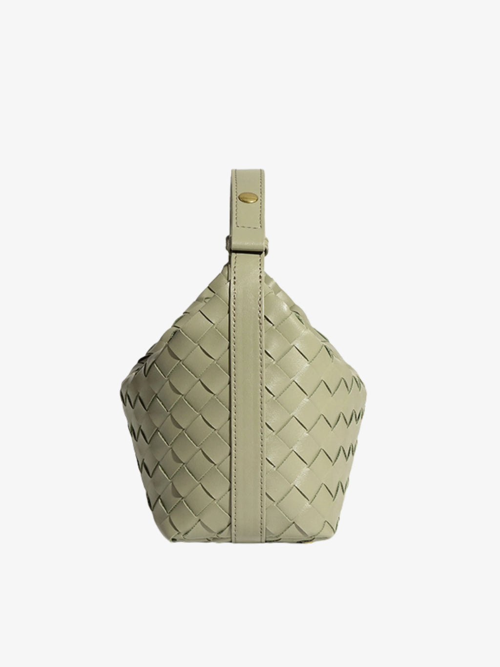 Josephine Chic Mini Bag