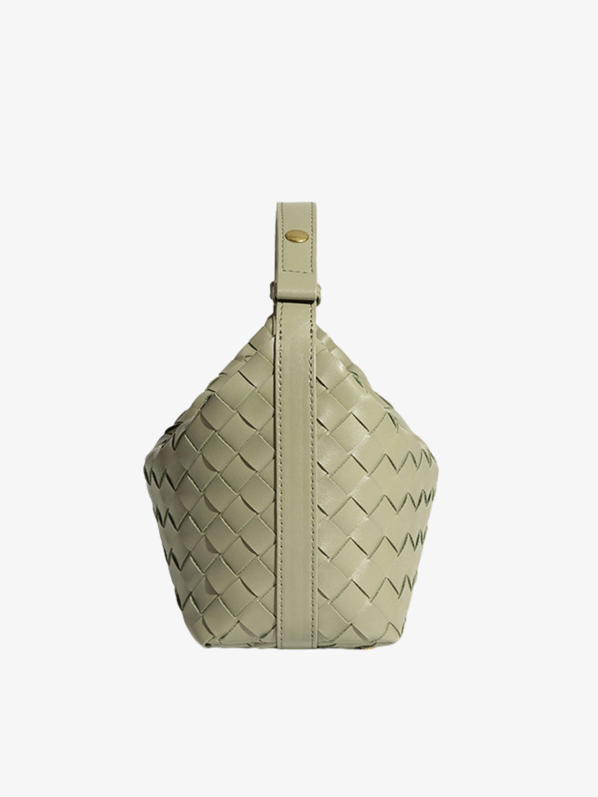 Josephine Chic Mini Bag