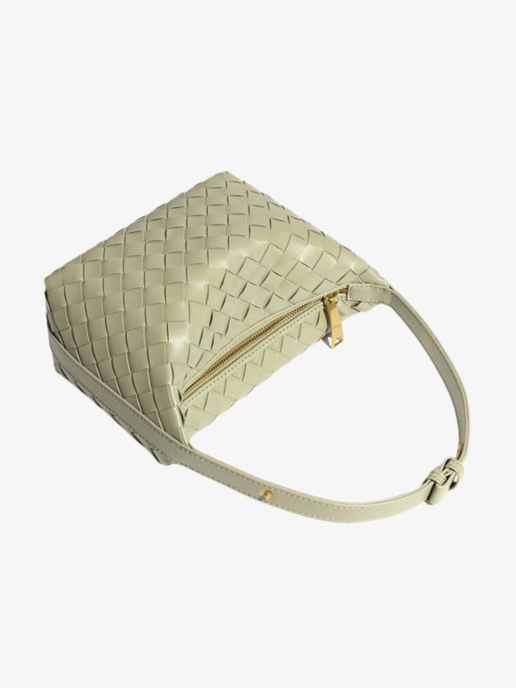 Josephine Chic Mini Bag