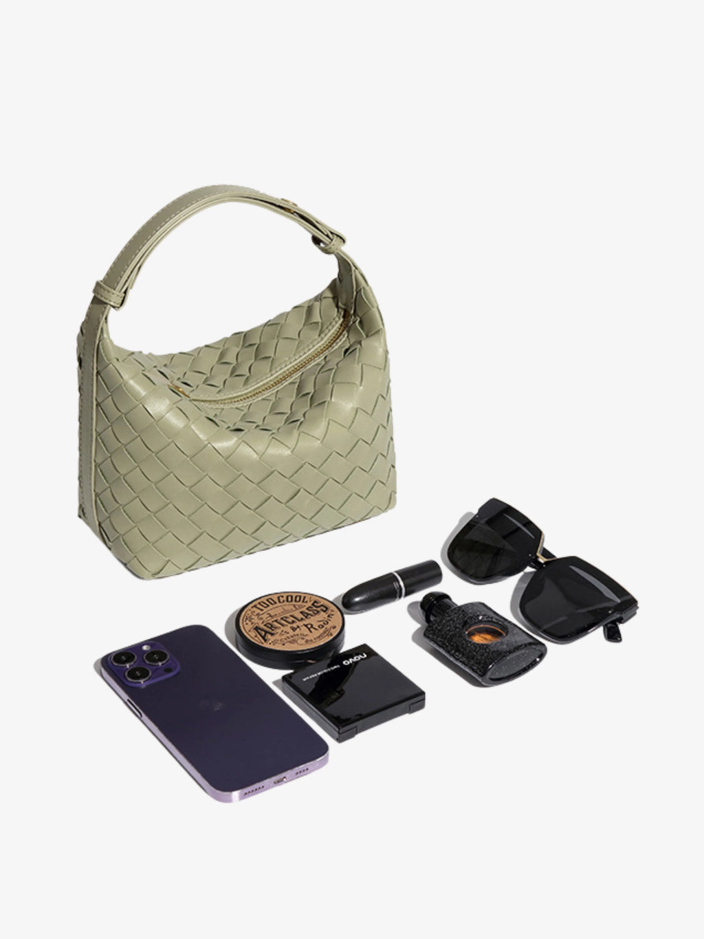 Josephine Chic Mini Bag