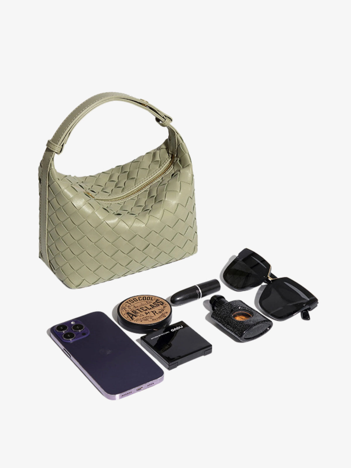 Josephine Chic Mini Bag