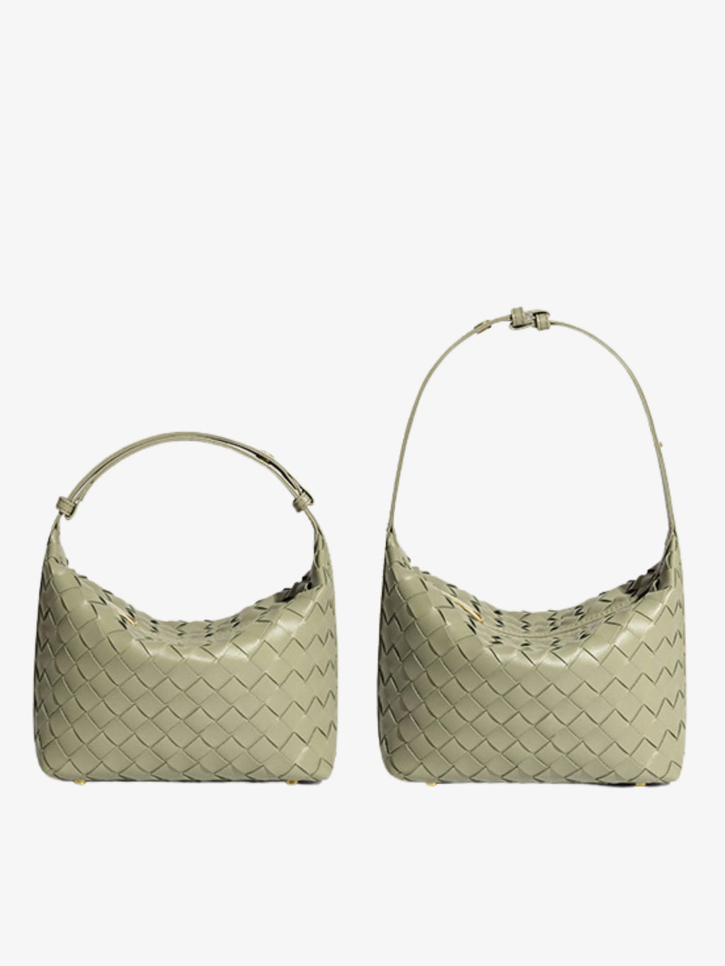 Josephine Chic Mini Bag