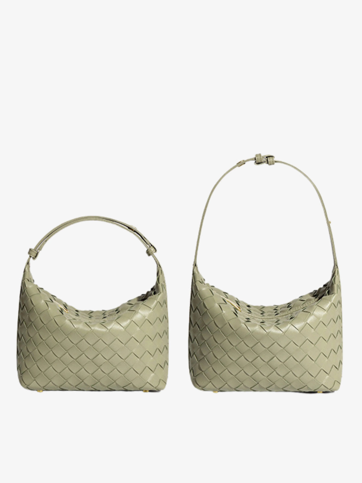 Josephine Chic Mini Bag