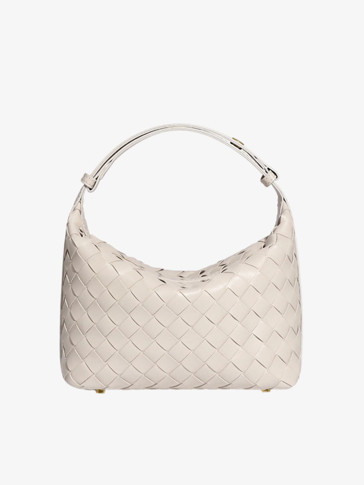 Josephine Chic Mini Bag