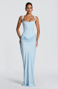 Baby Blue