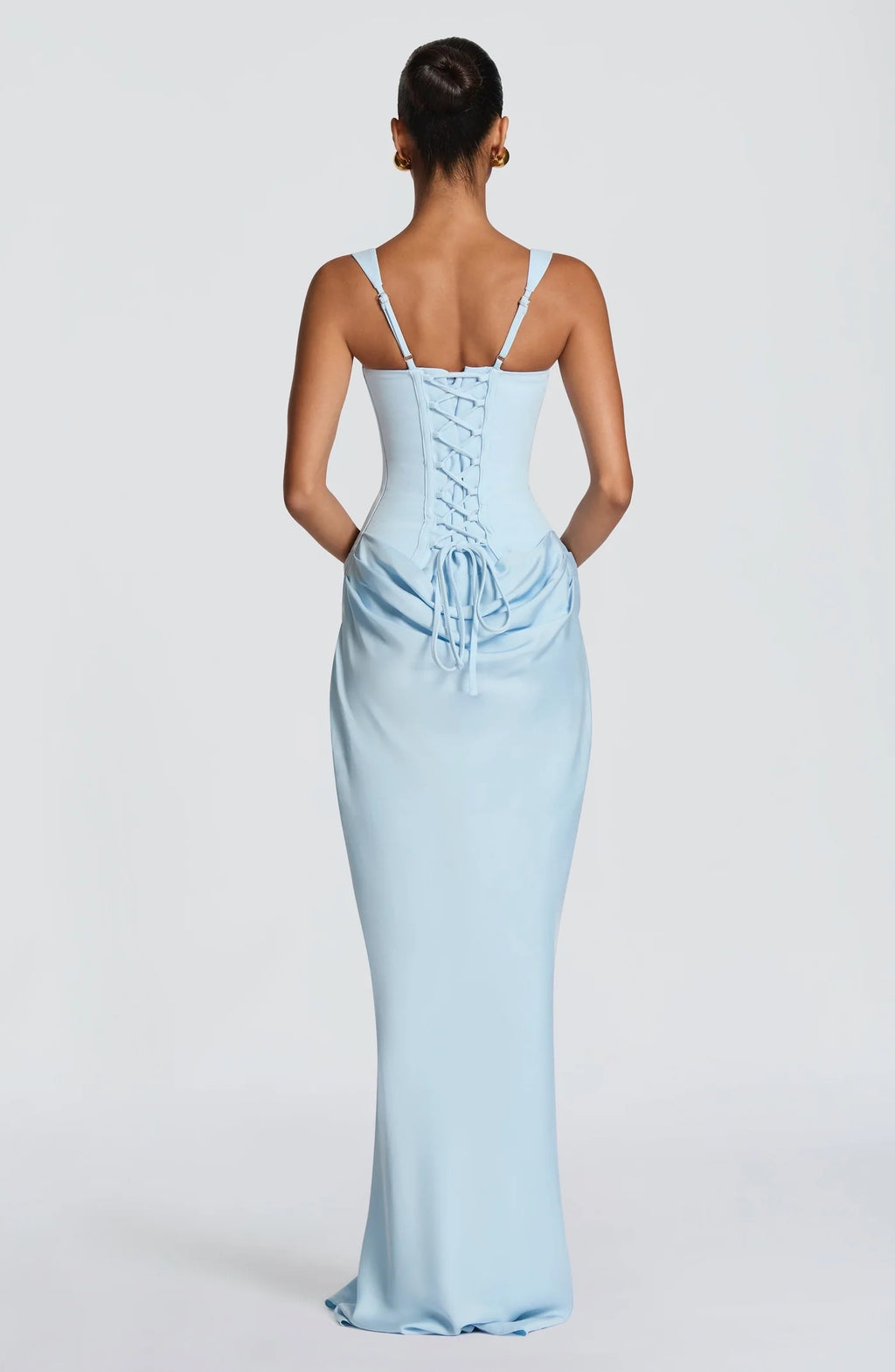 Baby Blue