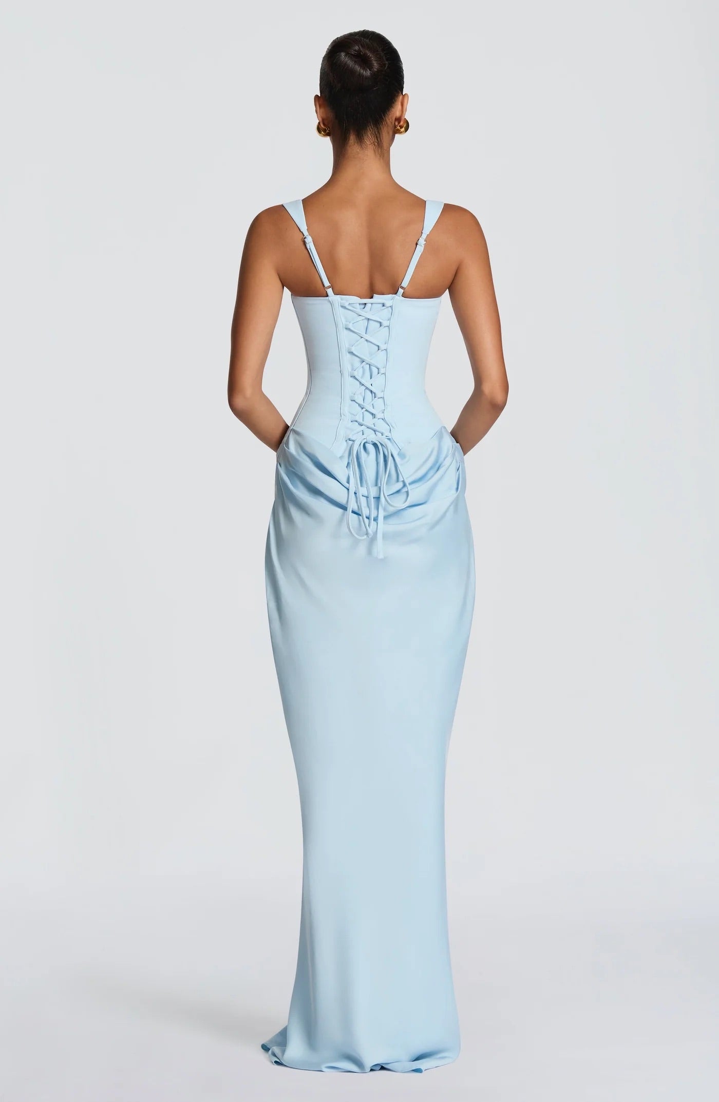 Baby Blue