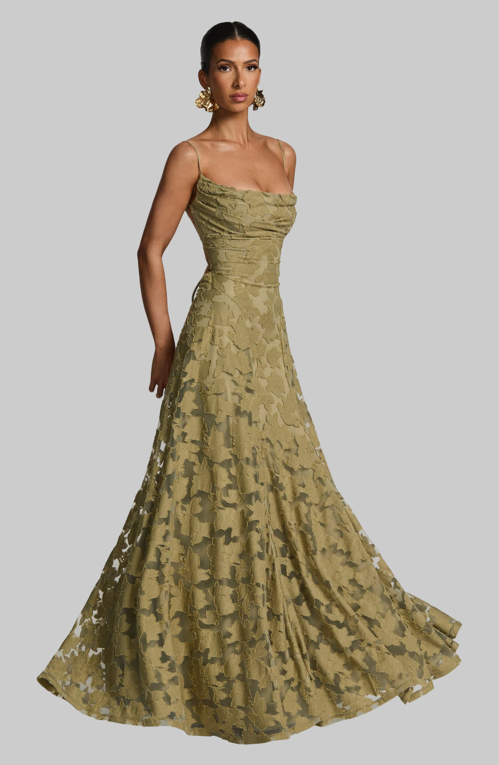 Olive
