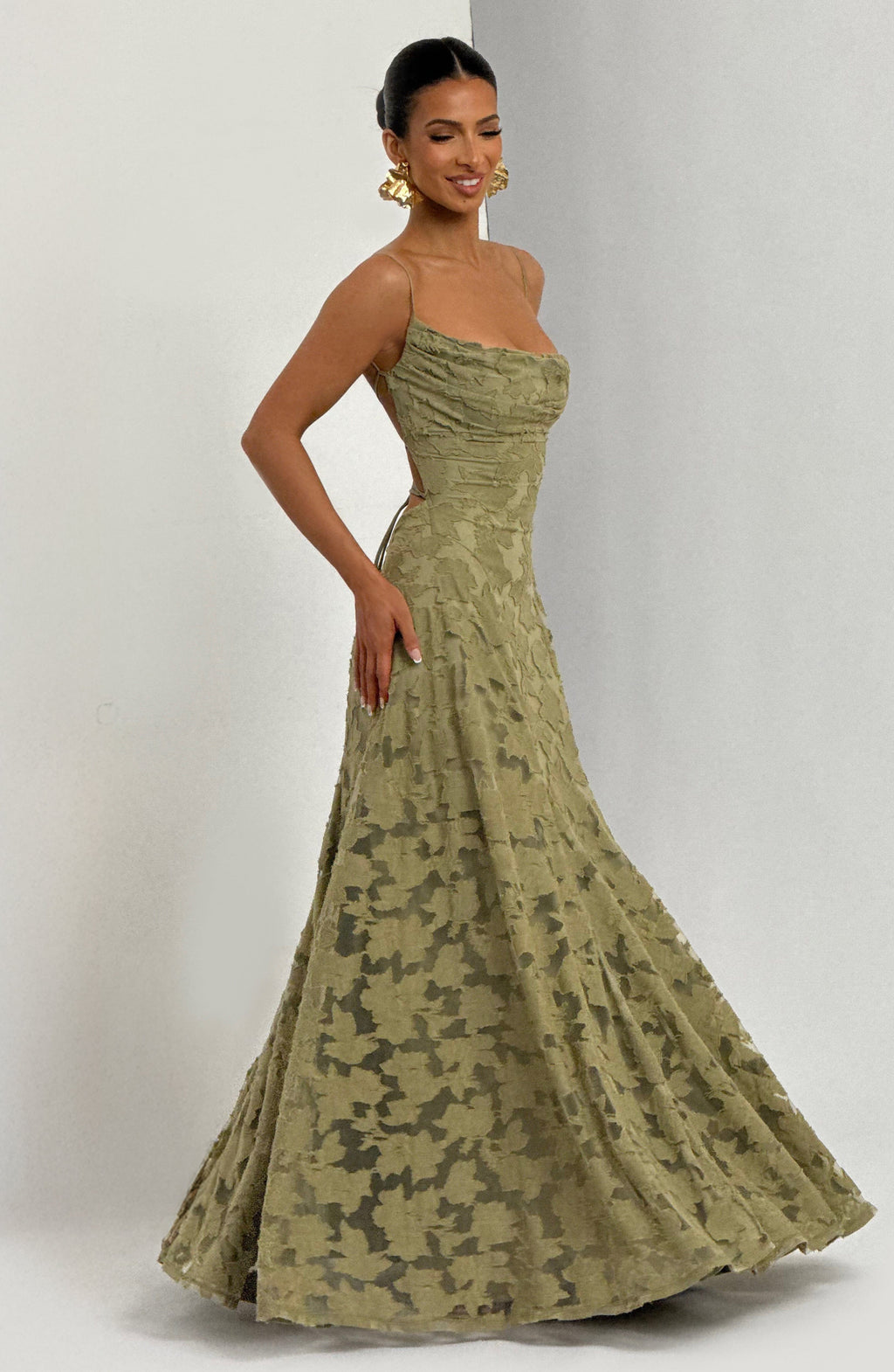 Olive