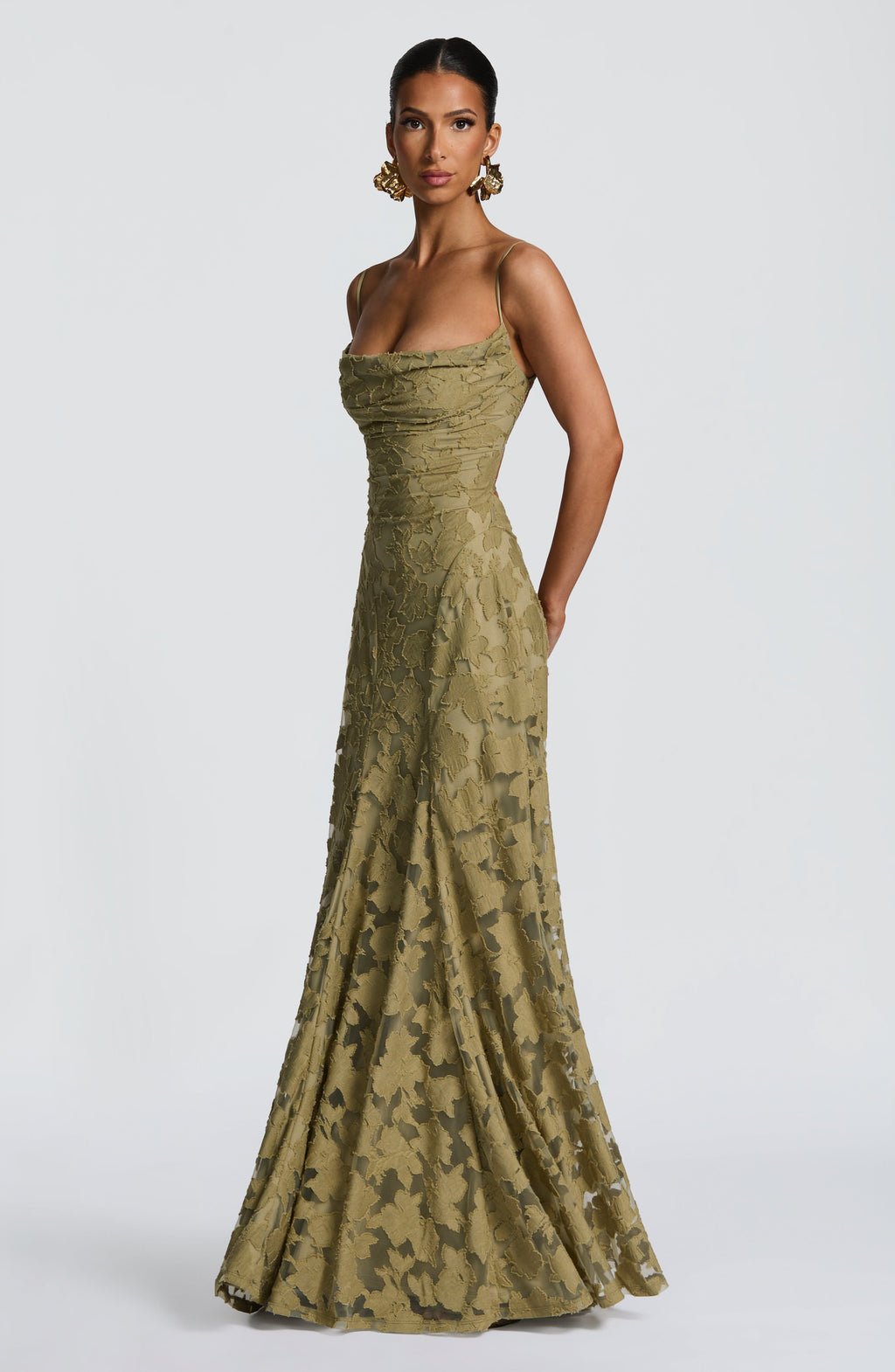 Olive