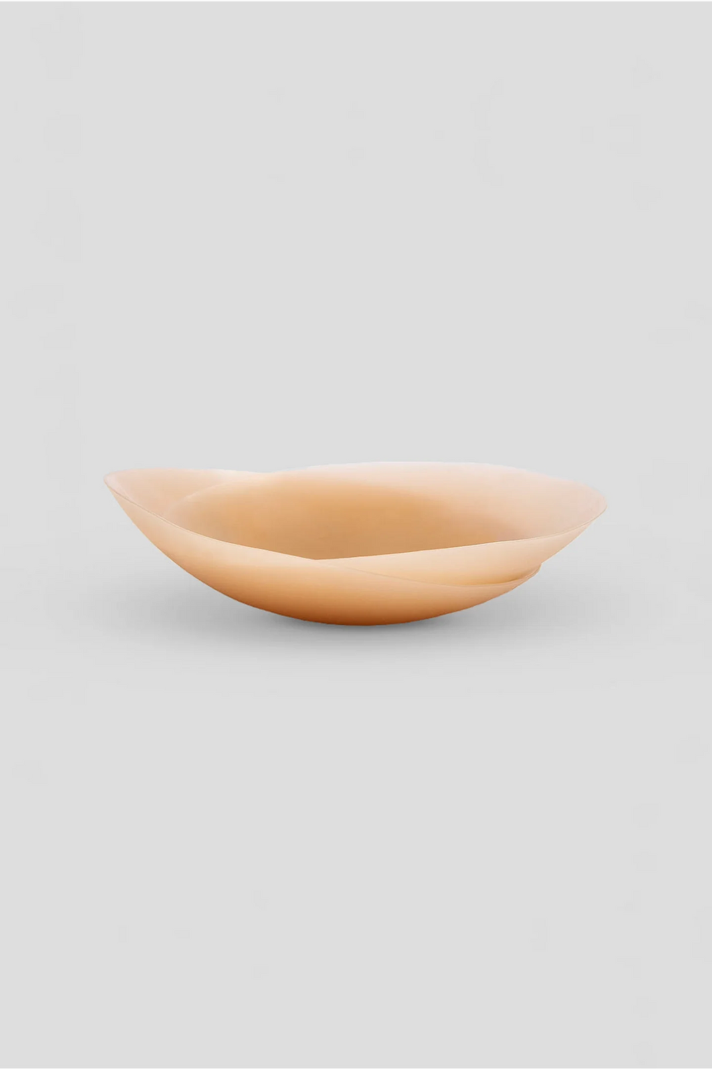 Nipple Covers