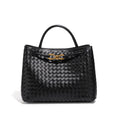 Adalyn Woven Bag