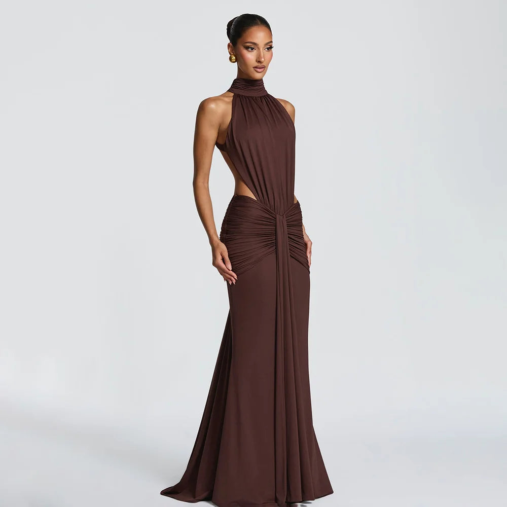 Sienna