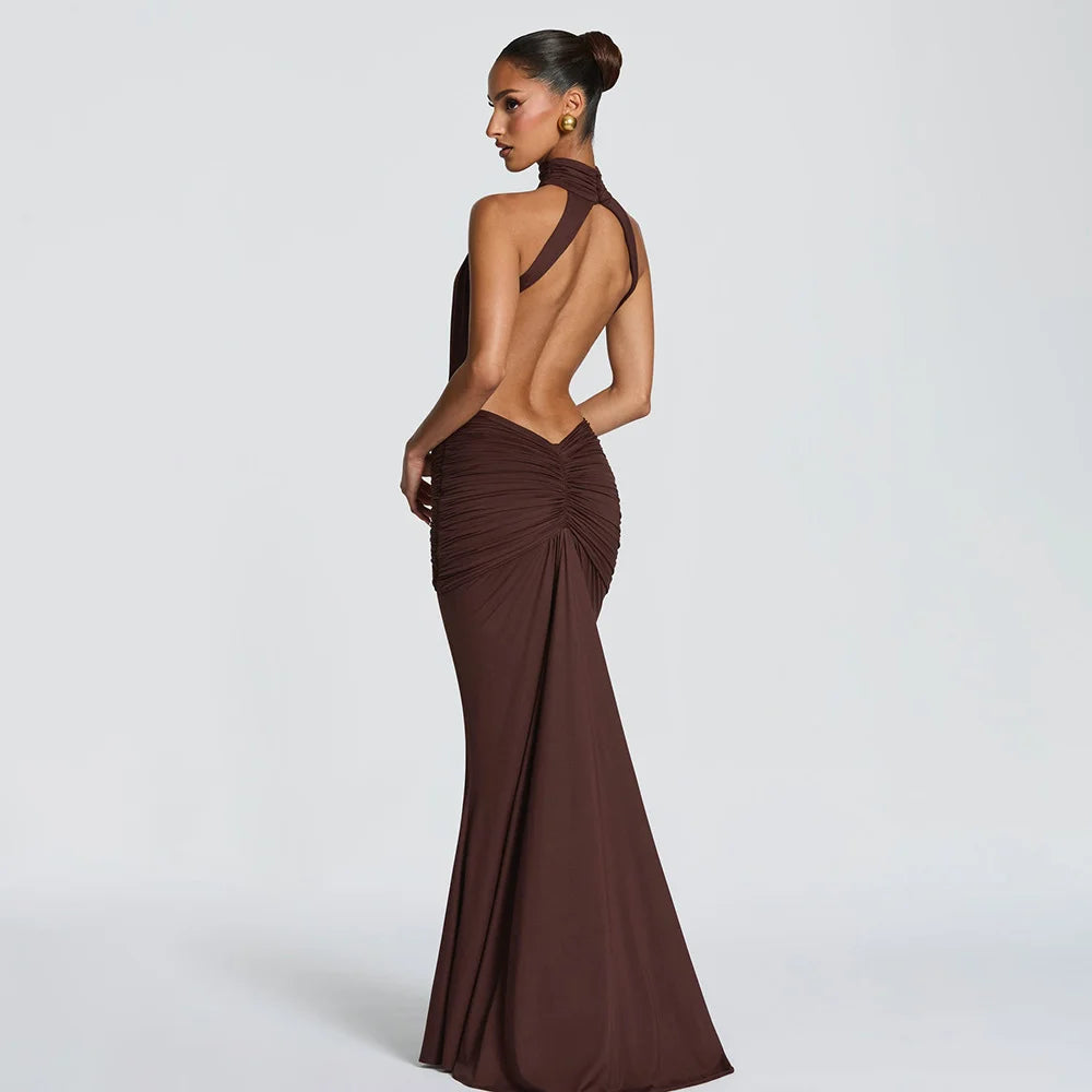 Sienna