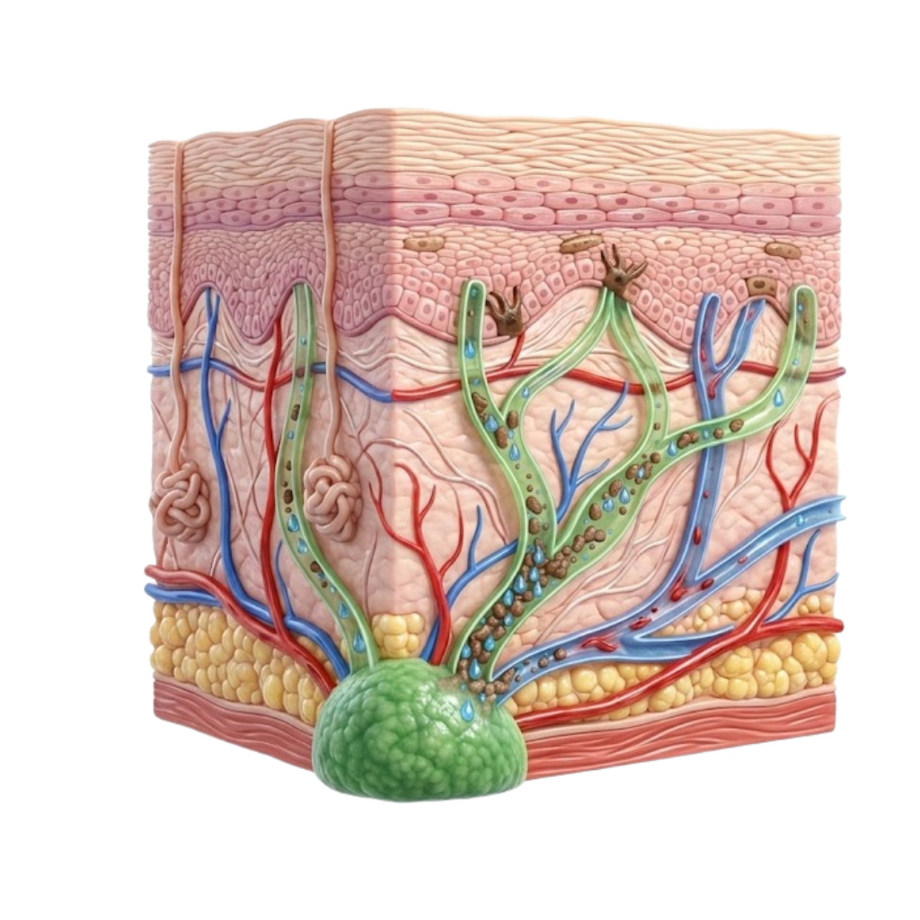 Hear From Dr. Joeliz