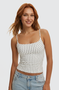 White Dots