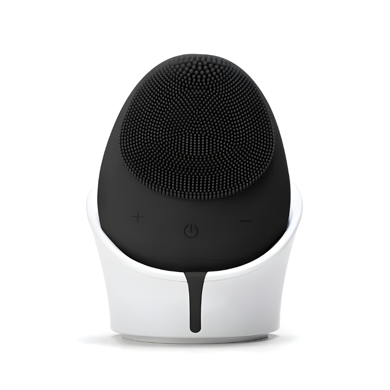 Pure Facial Sonic Cleansing Brush
