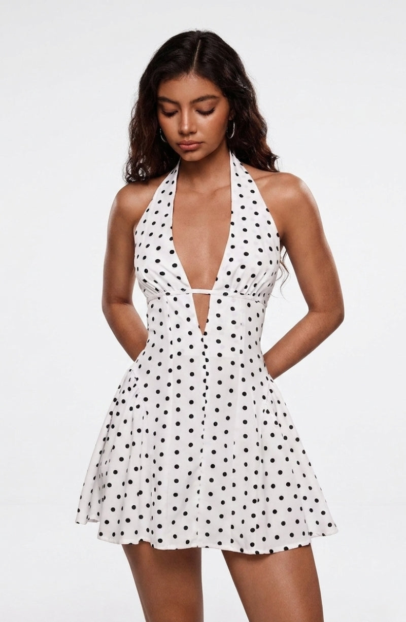 White Dots