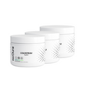 Colostrum Superfood | 3 Month Bundle