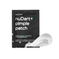 nuDart+ Deepcare Pimple Patch (18 Pcs)