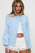 Baby Blue