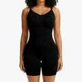 3-Zone Shaping Bodysuit
