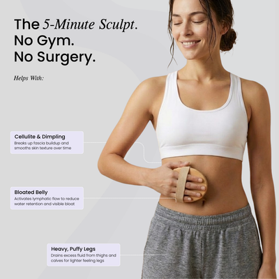 The Contoura™ System