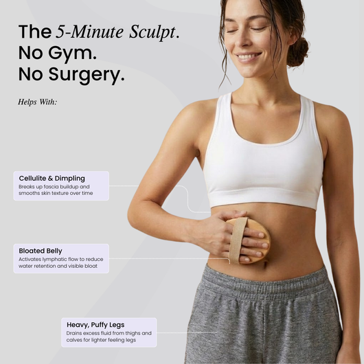 The Contoura™ System