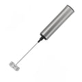 nuBlend® Electric Frother