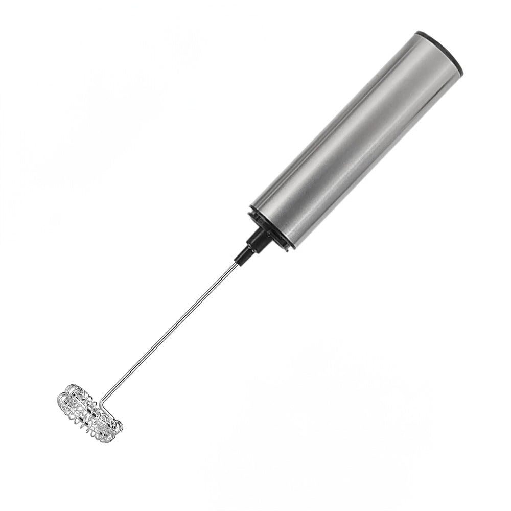 nuBlend® Electric Frother