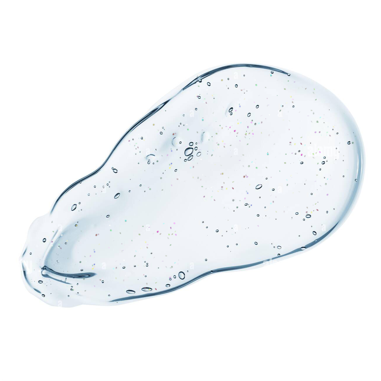 360® micro capsule serum