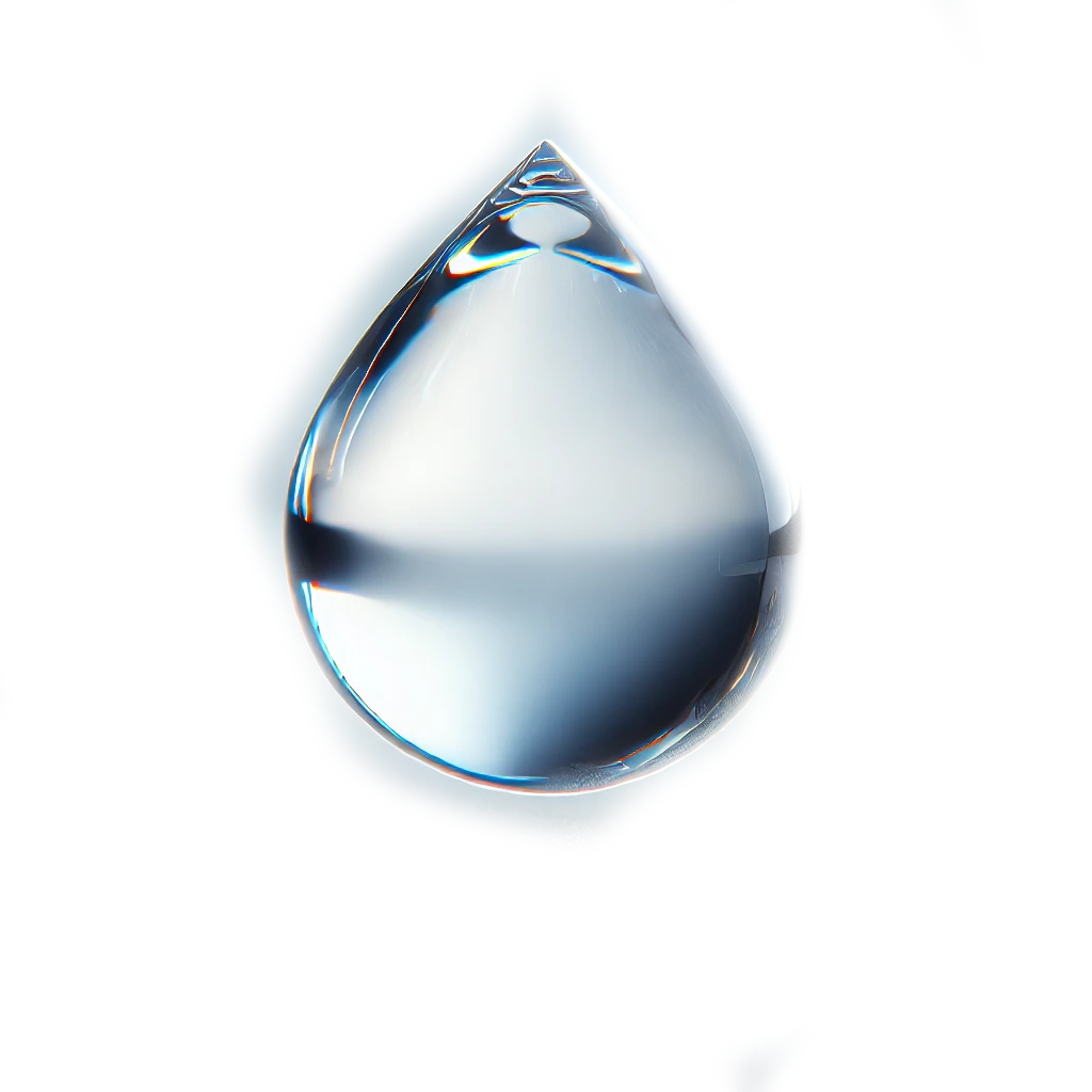 Alt image