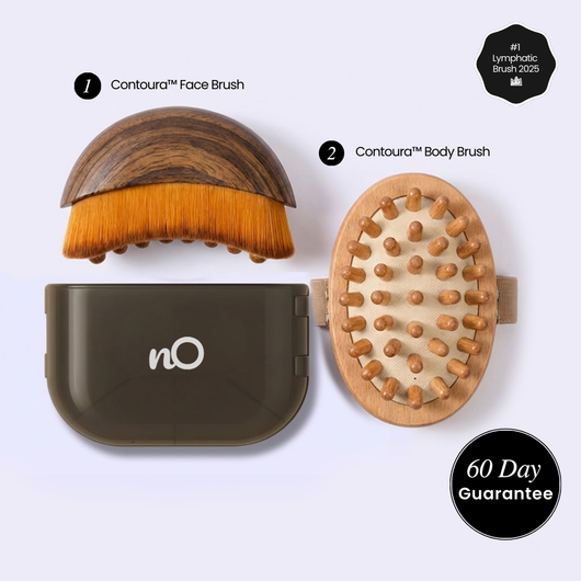 The Contoura™ System