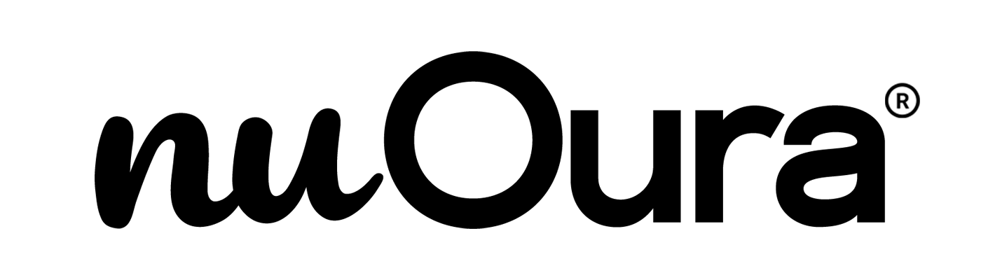 nuOura